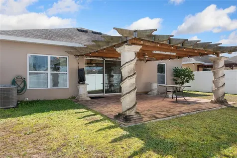 3551 Saxony Lane St Cloud FL 34772
