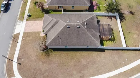 3551 Saxony Lane St Cloud FL 34772