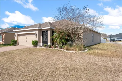 3551 Saxony Lane St Cloud FL 34772