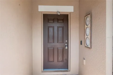 3551 Saxony Lane St Cloud FL 34772