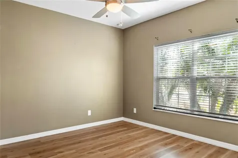 3551 Saxony Lane St Cloud FL 34772