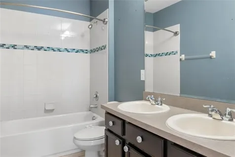 3551 Saxony Lane St Cloud FL 34772