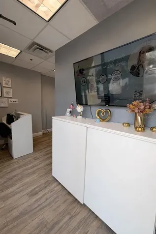 13574 Village Park Drive Orlando FL 32837