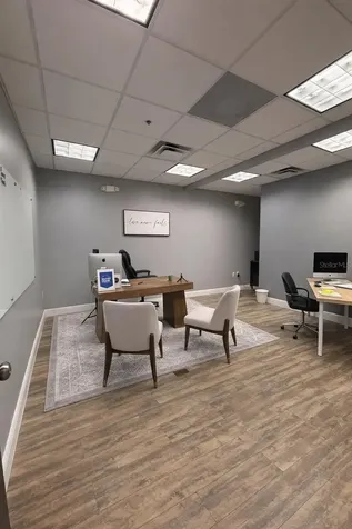 13574 Village Park Drive Orlando FL 32837