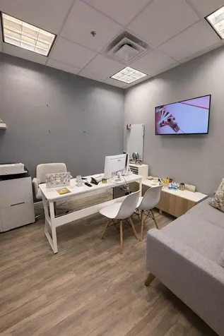 13574 Village Park Drive Orlando FL 32837