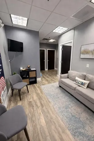 13574 Village Park Drive Orlando FL 32837