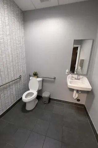 13574 Village Park Drive Orlando FL 32837