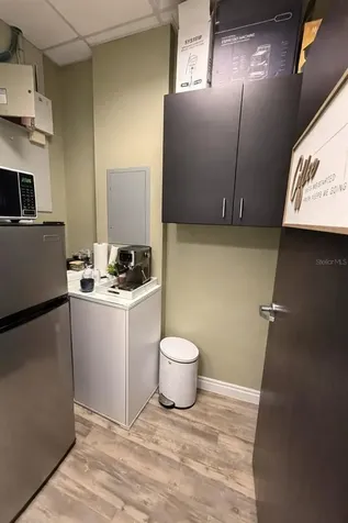 13574 Village Park Drive Orlando FL 32837