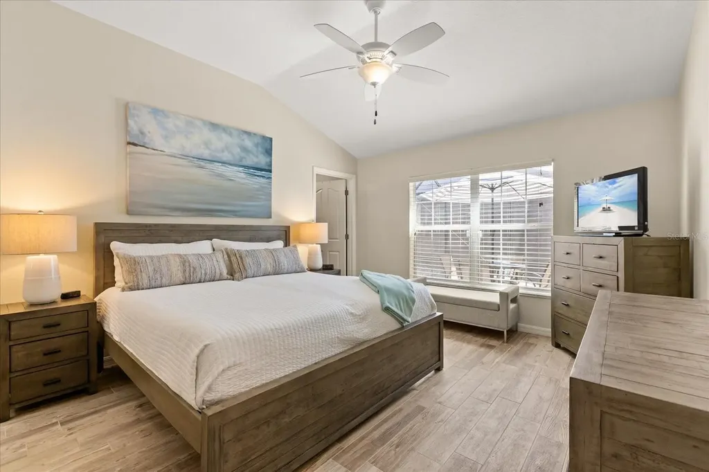 2004 Flowersville Place The Villages FL 32163