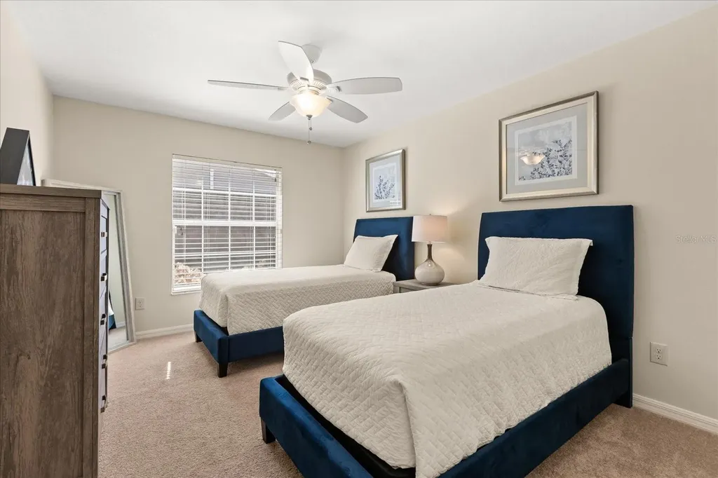 2004 Flowersville Place The Villages FL 32163