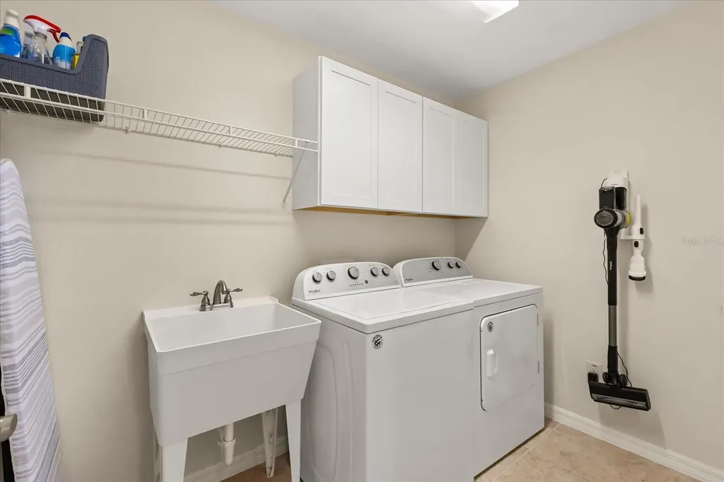 2004 Flowersville Place The Villages FL 32163