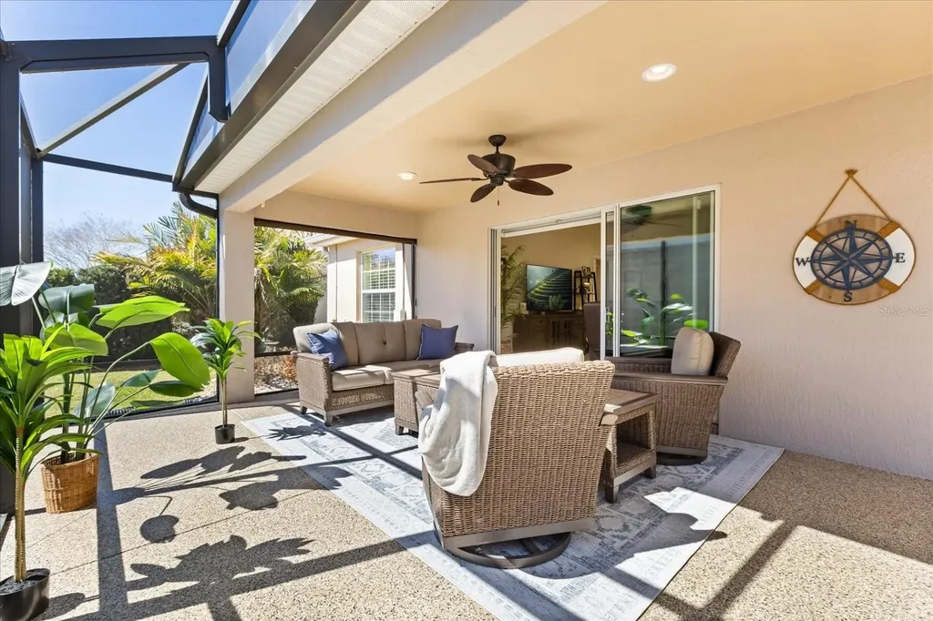 2004 Flowersville Place The Villages FL 32163