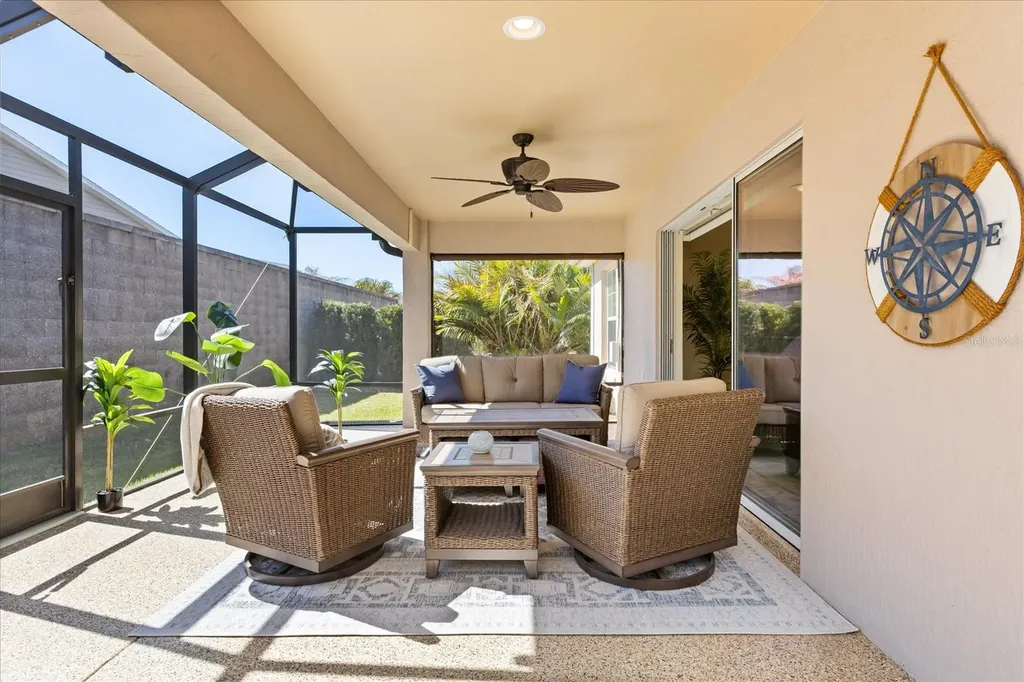 2004 Flowersville Place The Villages FL 32163