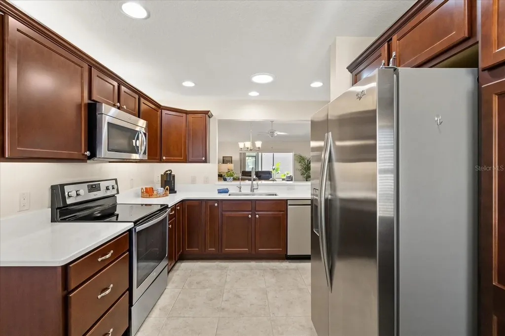2004 Flowersville Place The Villages FL 32163