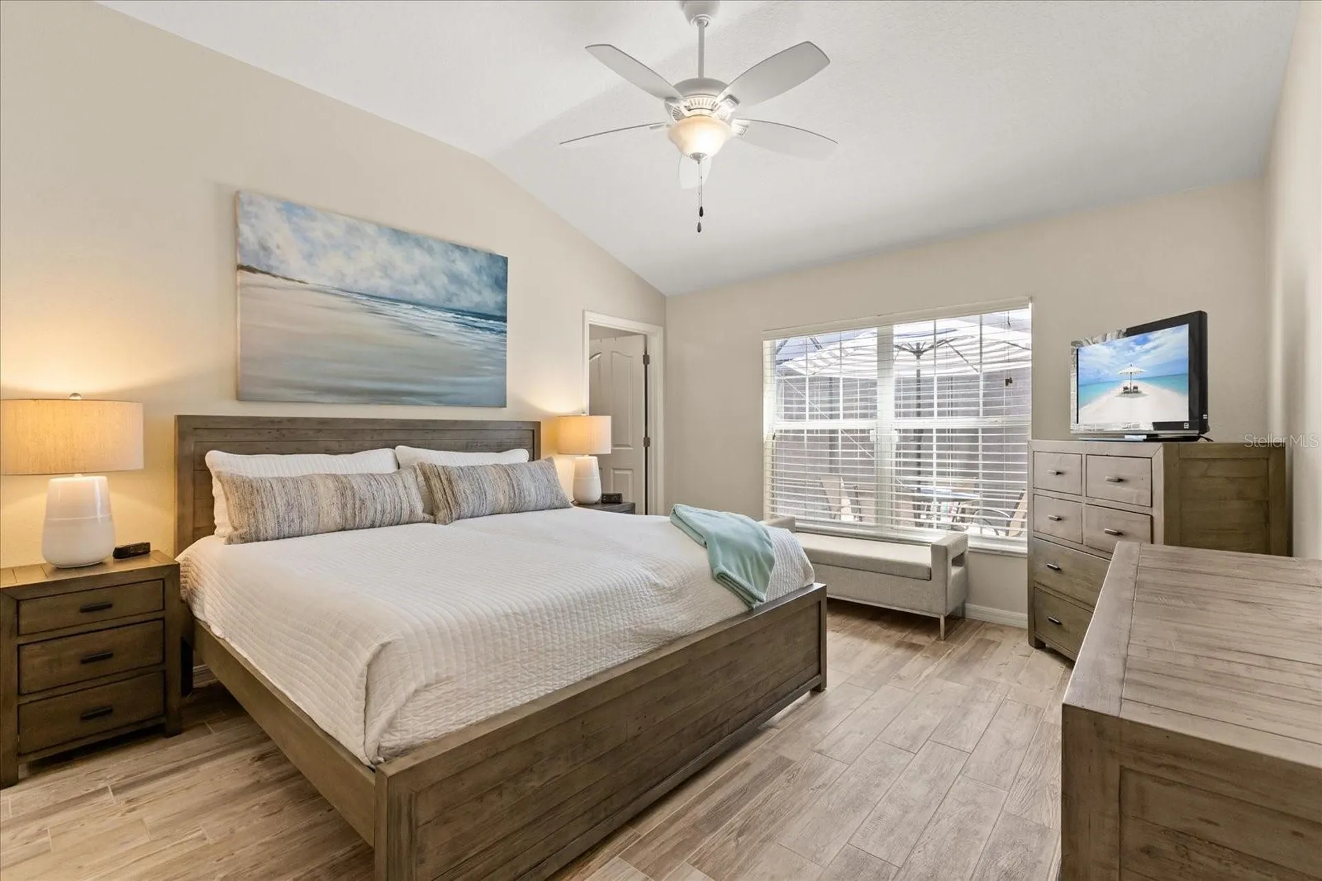 2004 Flowersville Place The Villages FL 32163