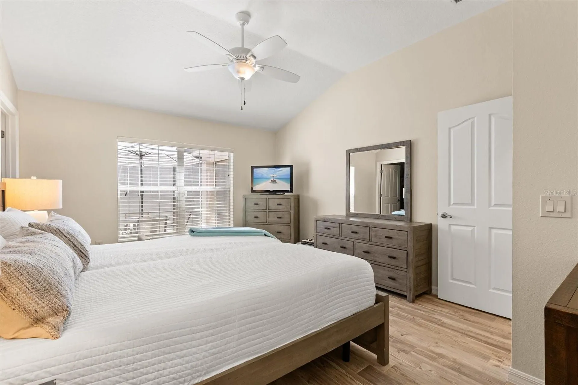 2004 Flowersville Place The Villages FL 32163