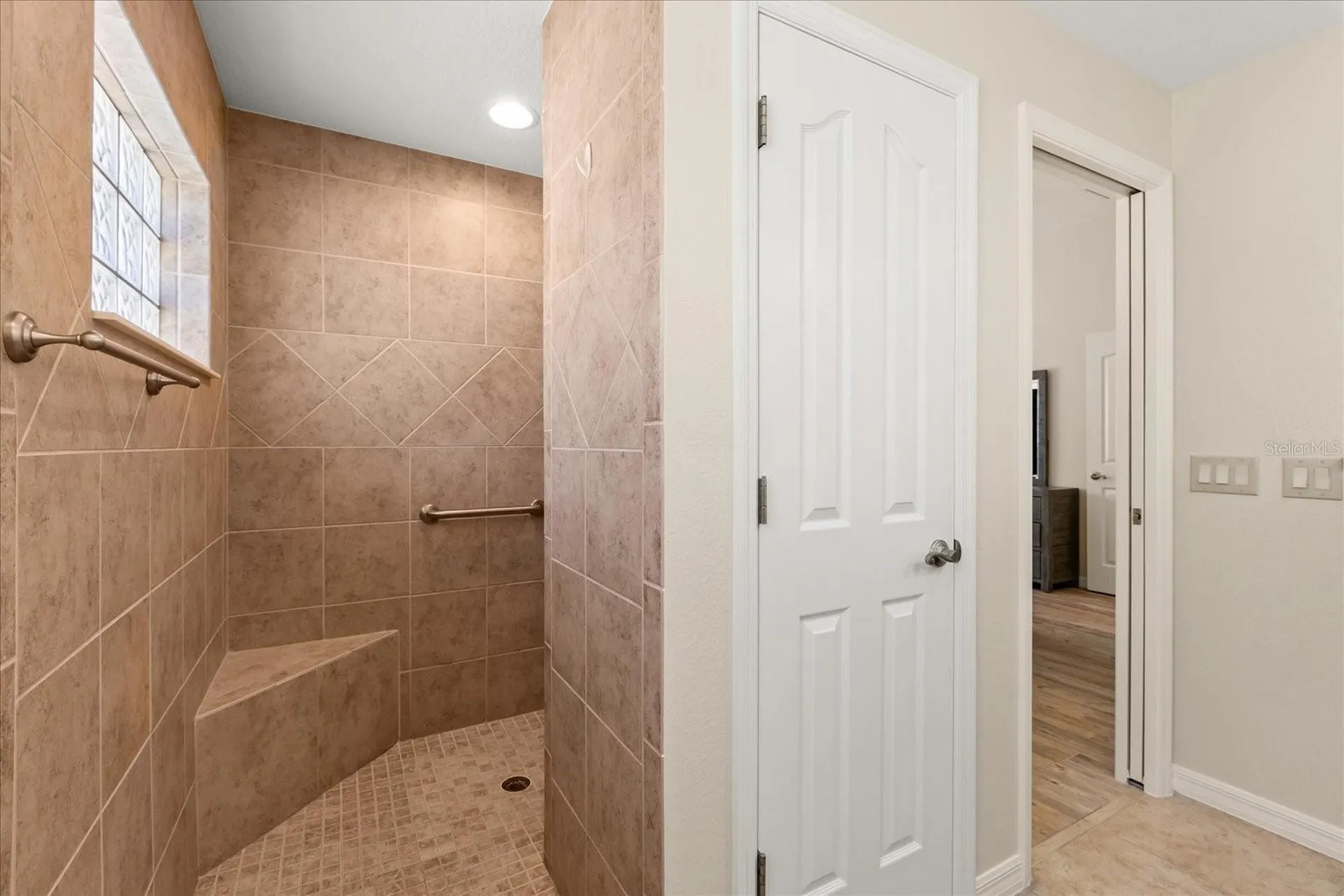 2004 Flowersville Place The Villages FL 32163