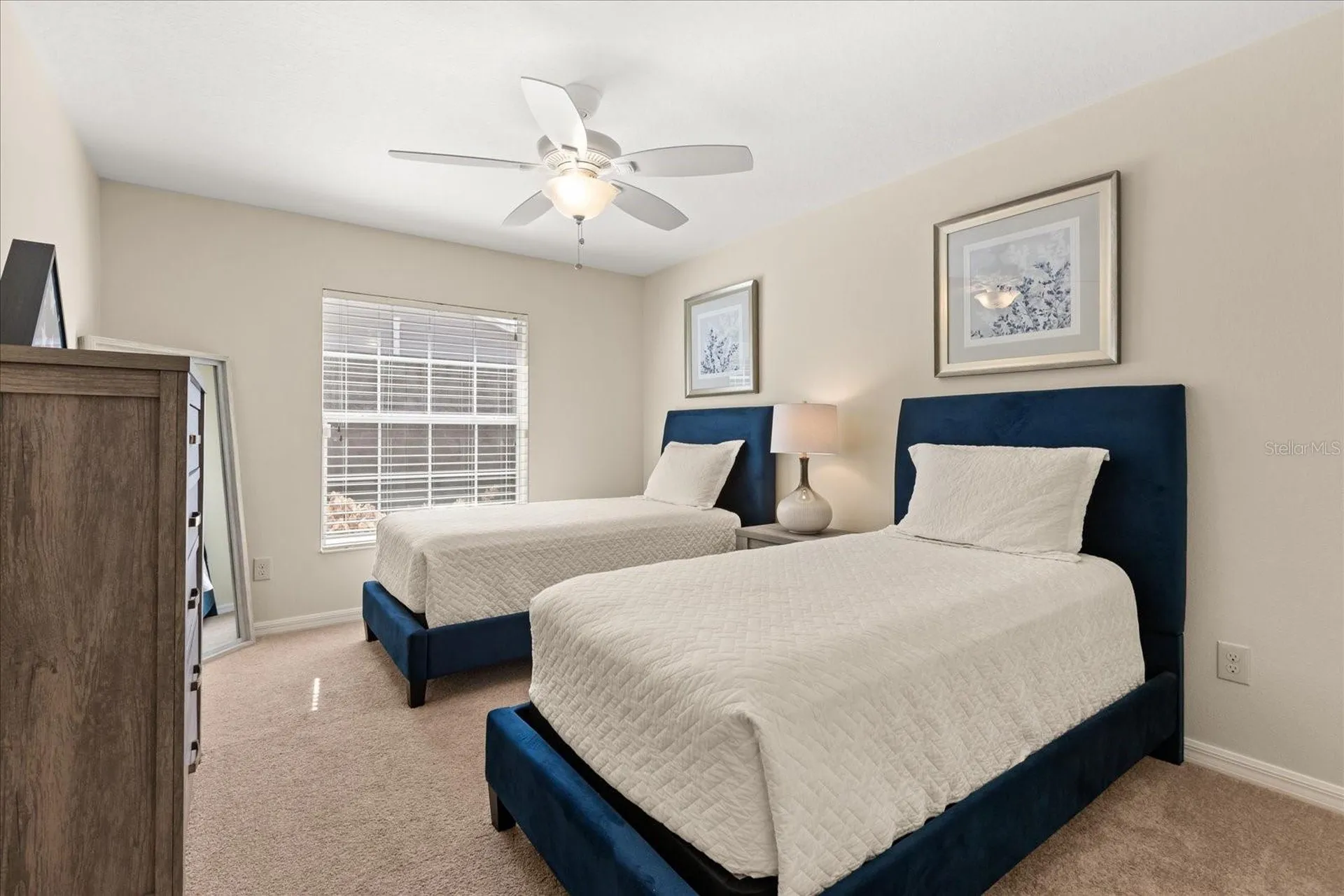 2004 Flowersville Place The Villages FL 32163