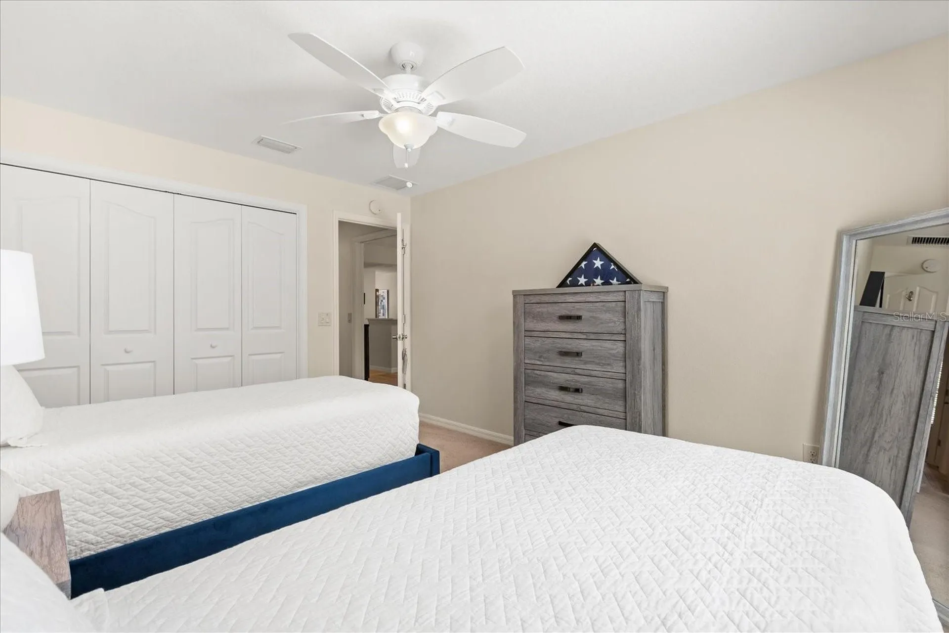 2004 Flowersville Place The Villages FL 32163
