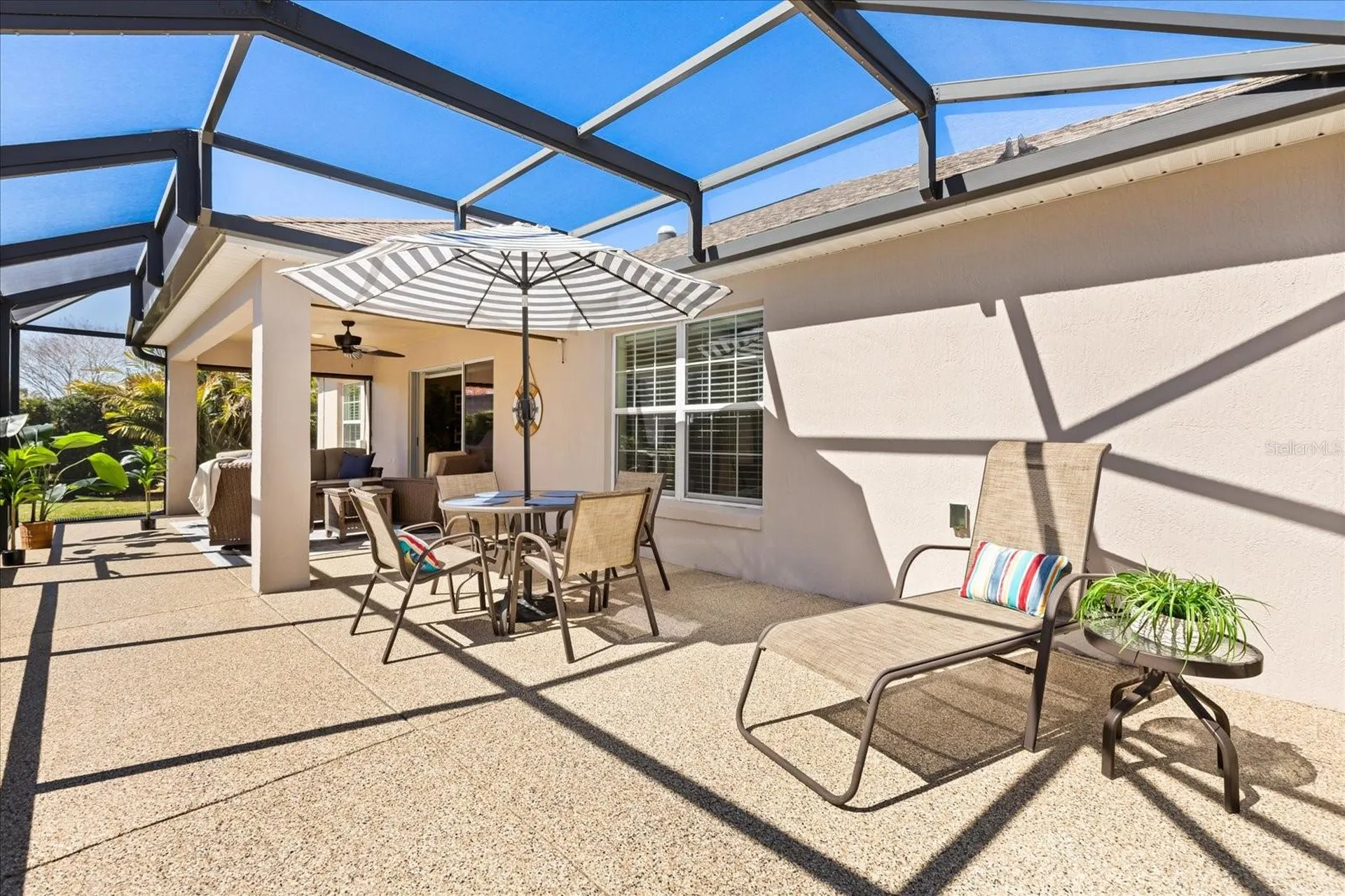 2004 Flowersville Place The Villages FL 32163