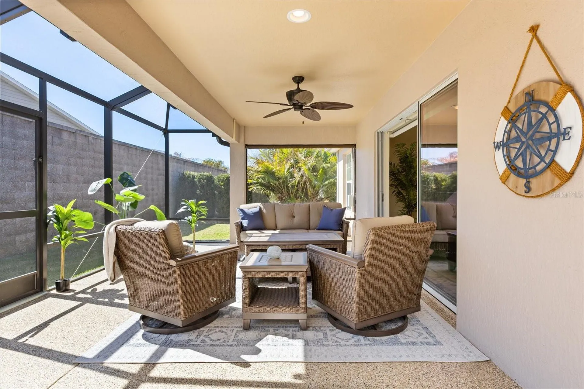 2004 Flowersville Place The Villages FL 32163