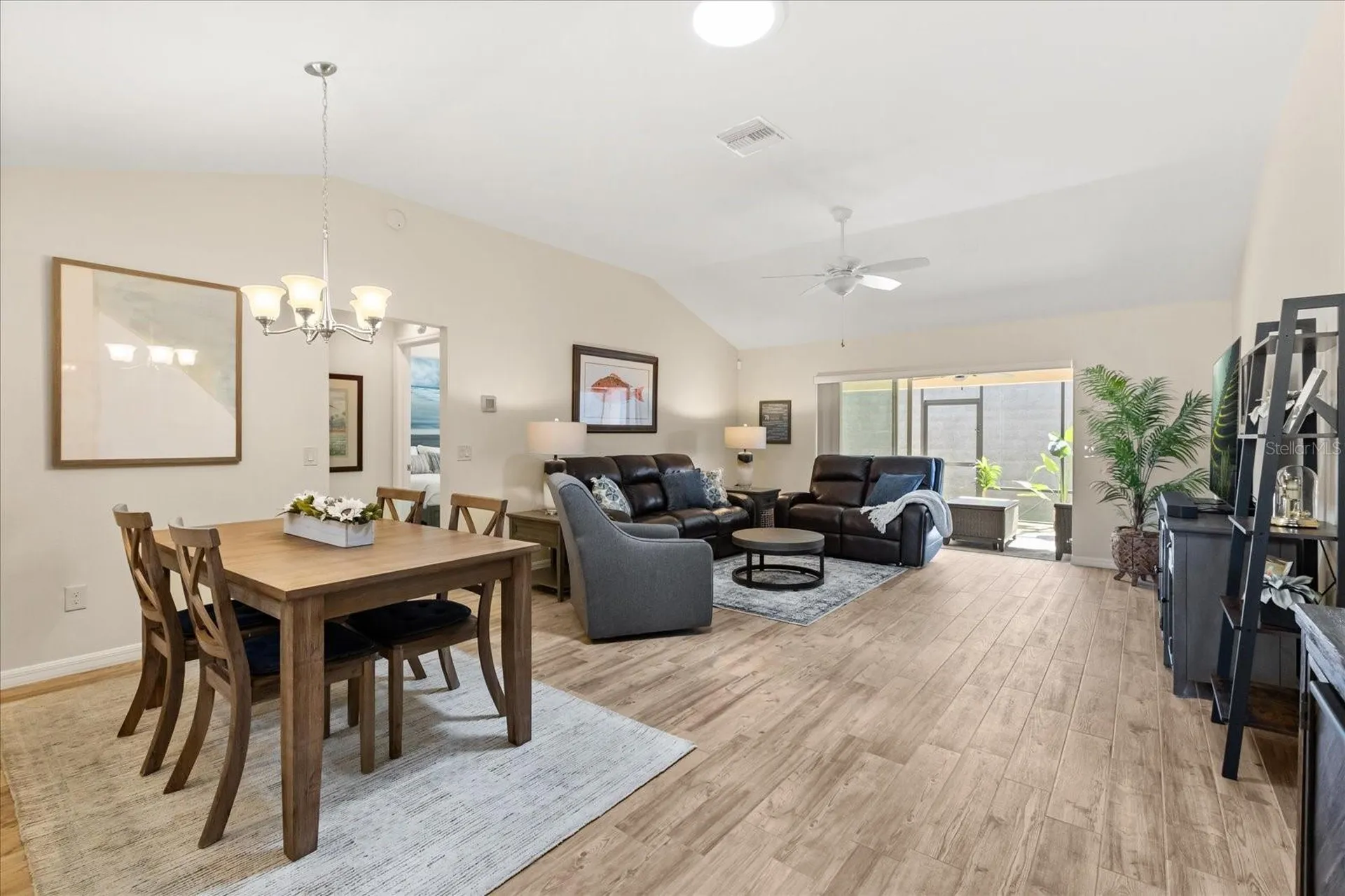 2004 Flowersville Place The Villages FL 32163