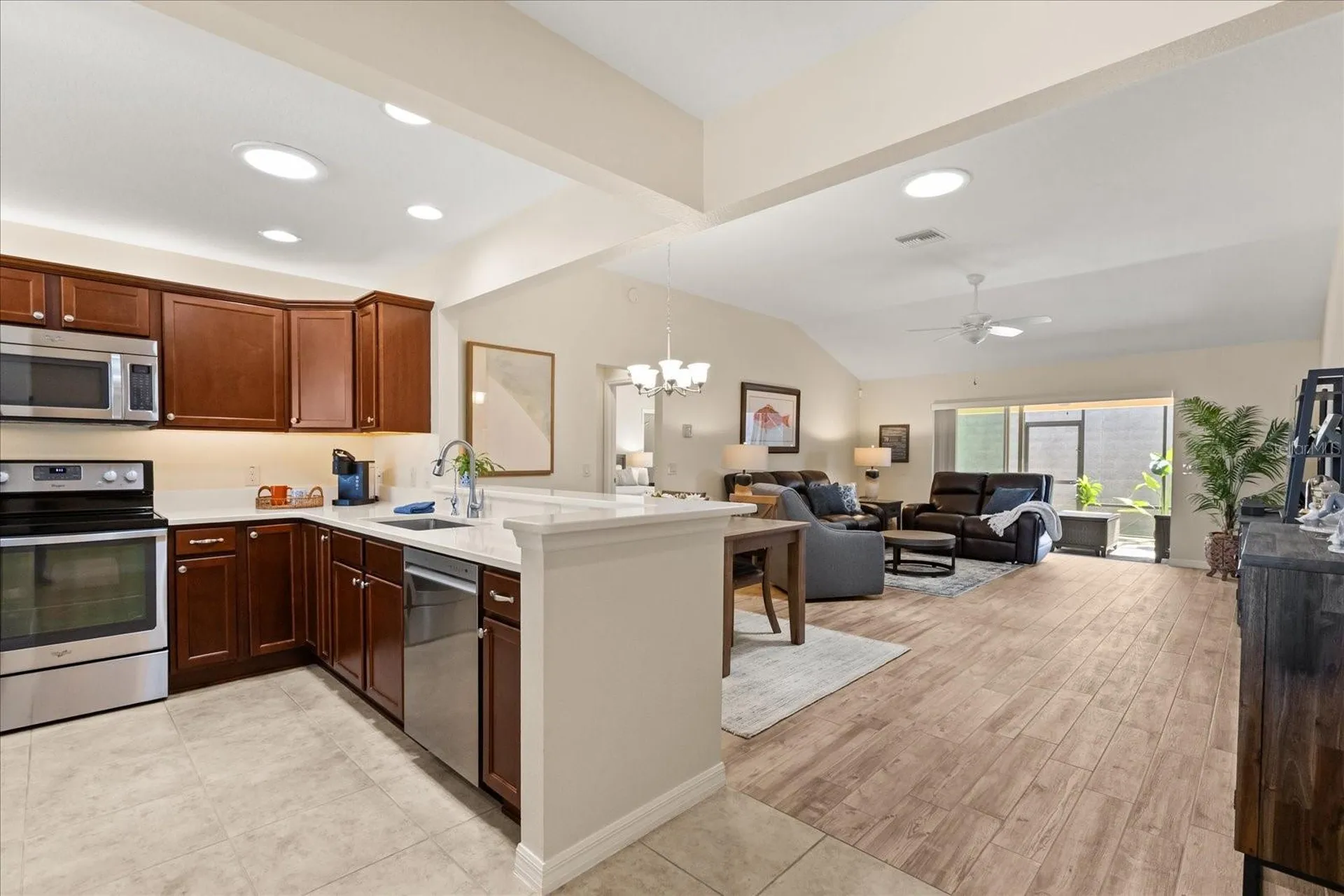 2004 Flowersville Place The Villages FL 32163