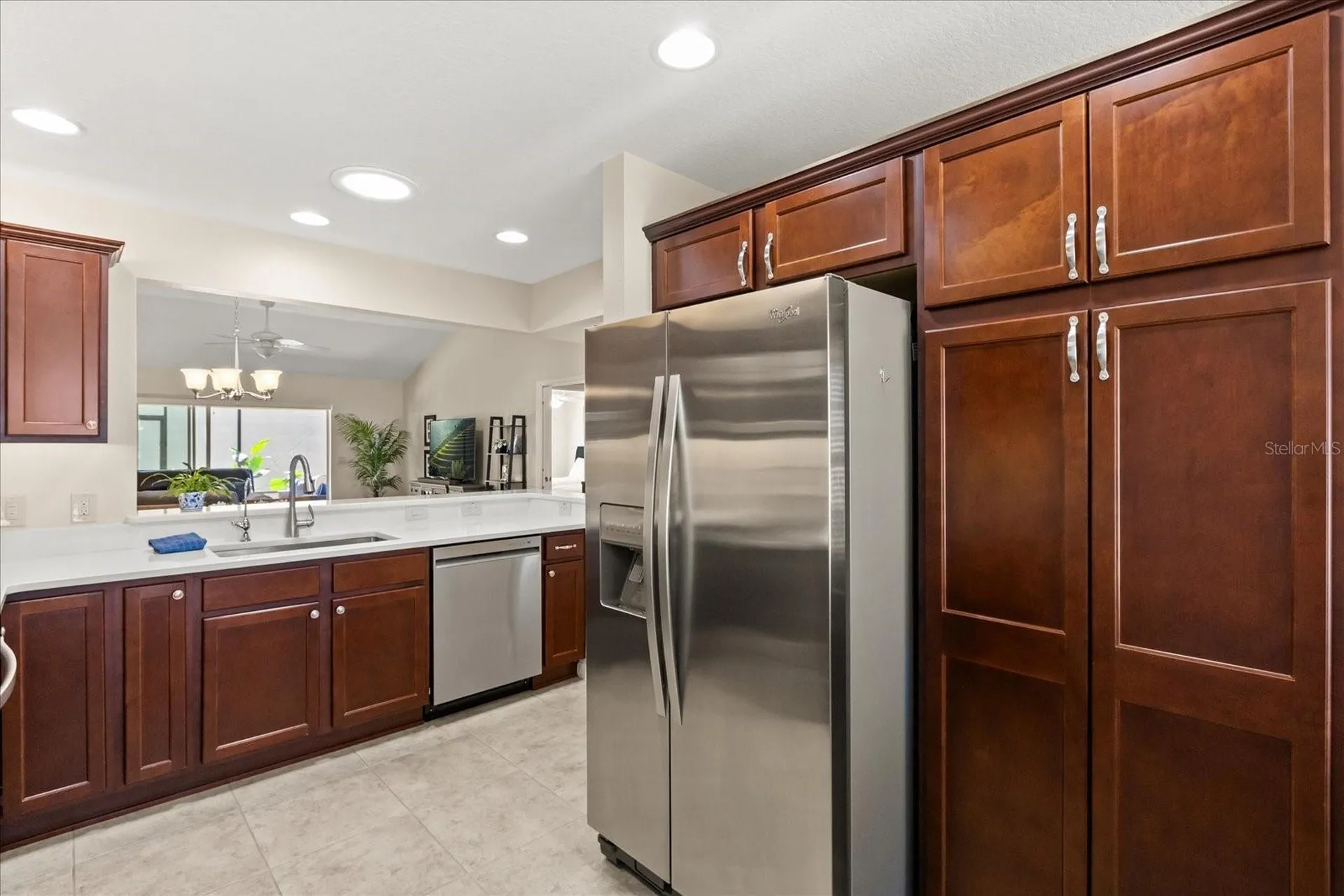 2004 Flowersville Place The Villages FL 32163