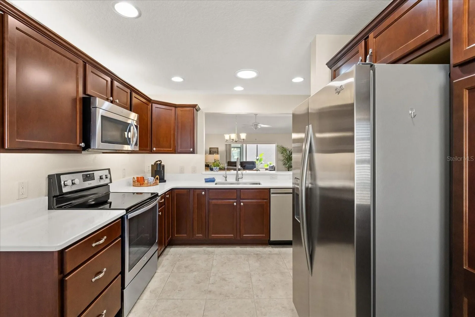 2004 Flowersville Place The Villages FL 32163