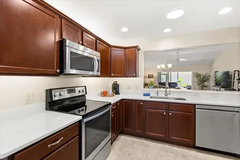 2004 Flowersville Place The Villages FL 32163