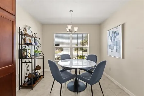 2004 Flowersville Place The Villages FL 32163