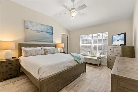 2004 Flowersville Place The Villages FL 32163