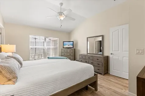 2004 Flowersville Place The Villages FL 32163