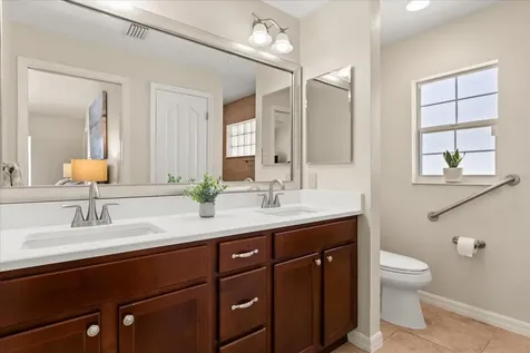 2004 Flowersville Place The Villages FL 32163