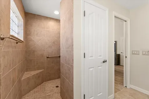 2004 Flowersville Place The Villages FL 32163