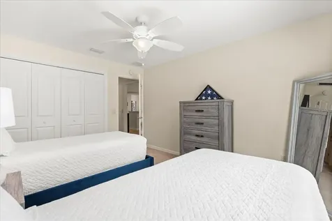 2004 Flowersville Place The Villages FL 32163