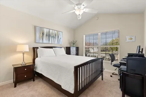 2004 Flowersville Place The Villages FL 32163