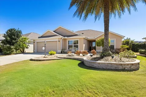 2004 Flowersville Place The Villages FL 32163