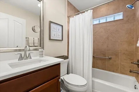 2004 Flowersville Place The Villages FL 32163