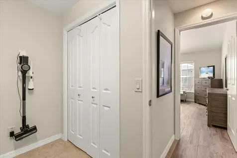 2004 Flowersville Place The Villages FL 32163