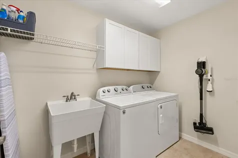 2004 Flowersville Place The Villages FL 32163