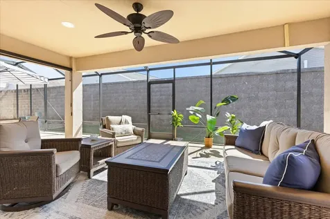 2004 Flowersville Place The Villages FL 32163