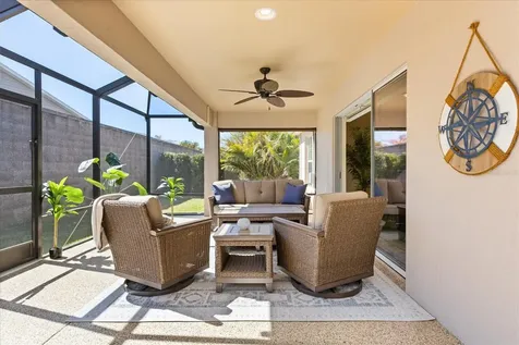 2004 Flowersville Place The Villages FL 32163