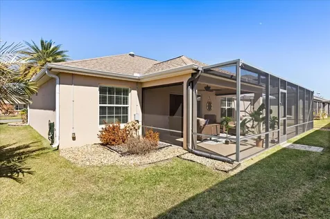 2004 Flowersville Place The Villages FL 32163