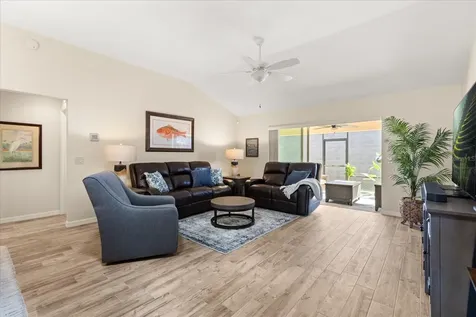 2004 Flowersville Place The Villages FL 32163