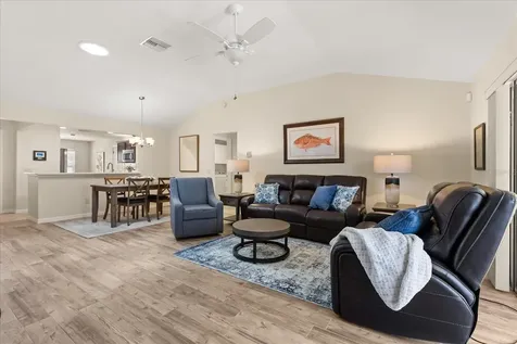 2004 Flowersville Place The Villages FL 32163