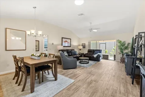 2004 Flowersville Place The Villages FL 32163