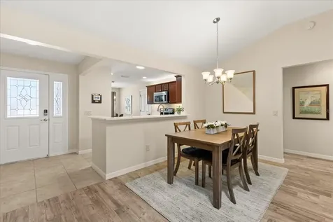 2004 Flowersville Place The Villages FL 32163