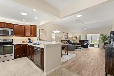 2004 Flowersville Place The Villages FL 32163