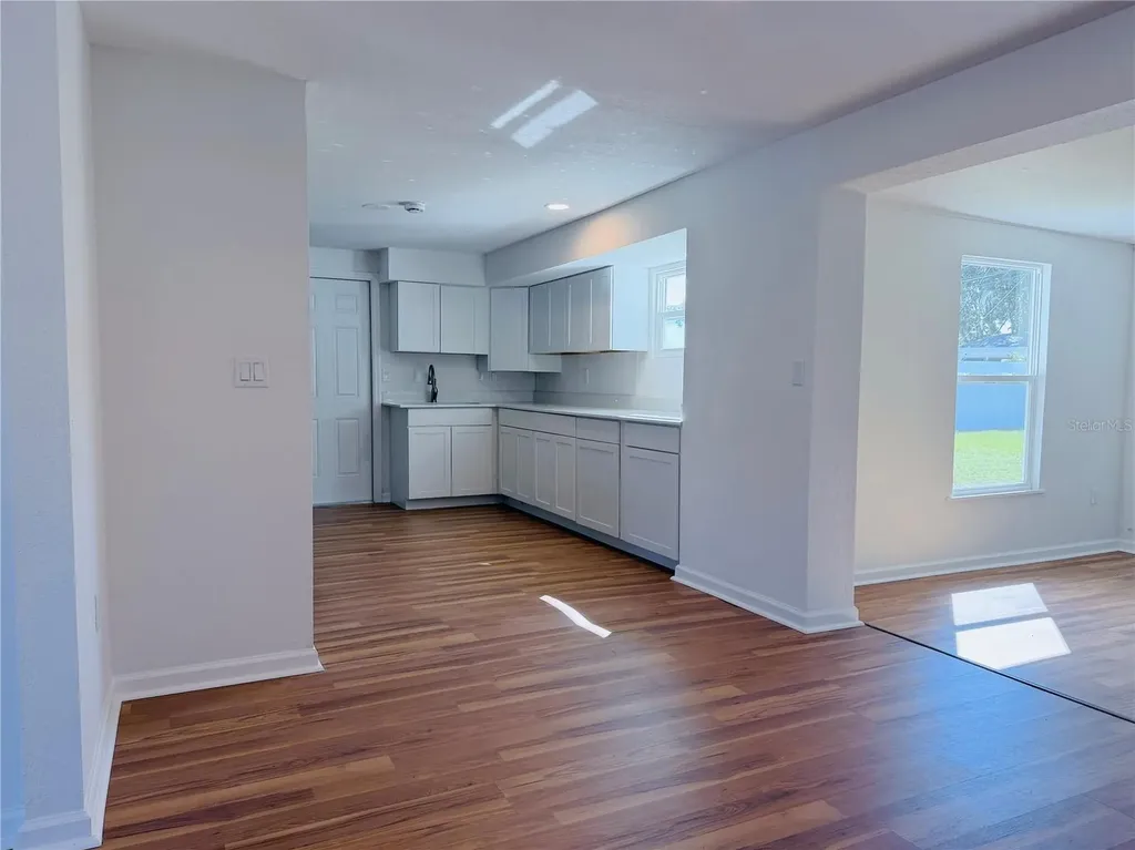 249 Mount Vernon Drive Venice FL 34293